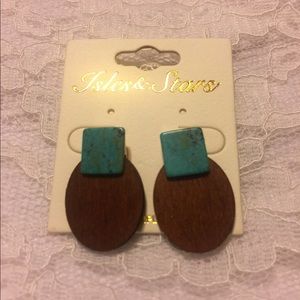 Spring bundle sale!!